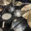 유라모텔 이미지