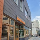 위코스테이 명동 이미지