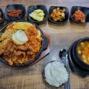 김가 제육&찌개 이미지