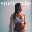 [서울대입구] 썬바디태닝 서울대입구역점 유니크 태닝 후기