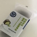 CU남천해변점 이미지