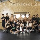 크로스핏에이치아이 이미지