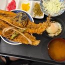 도요텐동