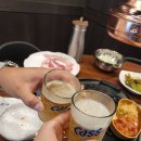 한마음정육식당시흥시화점
