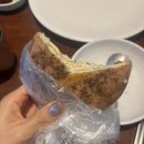 더리터풍기동양대점 | [공지] 바프 끝나고 요요열차 탑승
