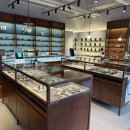 화곡역 1번출구 | 화곡동 안경점 화곡역 안경점 안경진정성 1:1 안경피팅후기