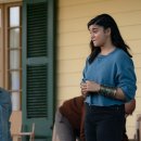 (주)마블스 이미지