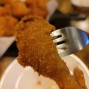 반반한닭춘천점