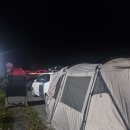 야구장외곽화장실 이미지