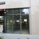 완산-129 이미지