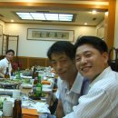 용주상사 이미지