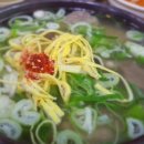 나주곰탕 이미지