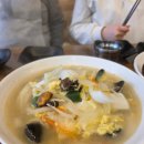 이화중화요리 - 통영시 원문로 11 | 이화중화요리