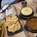 새마을상회 이미지