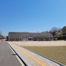 웅포초등학교병설유치원 이미지