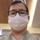 뚜레쥬르창원경상대 | 뚜레쥬르 창원경상대병원점 연유퐁당밀크브레드, 바삭치즈감자 구매후기