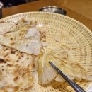경주맛집(반듯이)포항물회(오대양물회수산)맛 후기!
