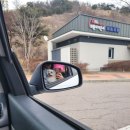 신통치킨 무주점 이미지