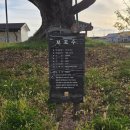 산정리경로당 이미지