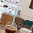 마리웨일마카롱 - 안산시 단원구 광덕대로 193 | 마리웨일마카롱