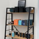 민디테일 이미지