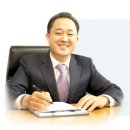(주)라파프로폴리스