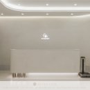 동주동물병원 이미지