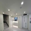 중부대로33 이미지