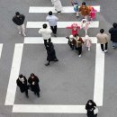 “한국 인구감소, 흑사병 때보다 빨라...45년후엔 3500만명” 이미지