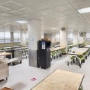 고림초등학교 이미지