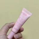 에스쁘아 피치 베이스 올 뉴 후기, 예쁜데 파데 뜨는 이유 (피치 스킨 피팅 베이스 솔직리뷰)