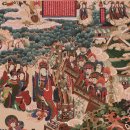 숙명여자대학교 정영양자수박물관 이미지