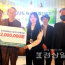 대경비뇨기과의원 이미지