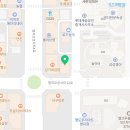 아나키빌딩 이미지