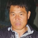 김영식농장 이미지