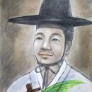 베드로약국 이미지