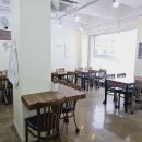 더알찬칼국수 이미지