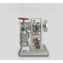 제환약국 이미지