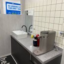 레이첼영어교습소 이미지