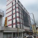 중앙2길 이미지