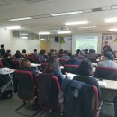 용안농약사 이미지