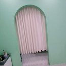 일신토탈서비스 | 우리 집 분위기 확 바꾸는 비법! 수지커튼 전문점 탐방 후기예요