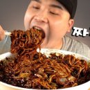 미쇼 이미지
