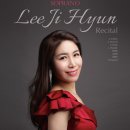 세라믹팔레스홀 Daum카페