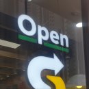 서브웨이 의왕포일점 이미지