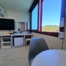 강변모텔 이미지