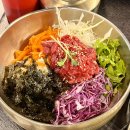 제주도 서귀포 신화월드근처 정육식당 제주푸줏간 현지인맛집