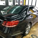 현대종합카서비스 이미지