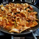 나그네식당 네이버블로그