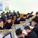 태블릿PC 화면에 흠집 났다고 ‘국가재산 파괴죄’로 교사 추궁 이미지